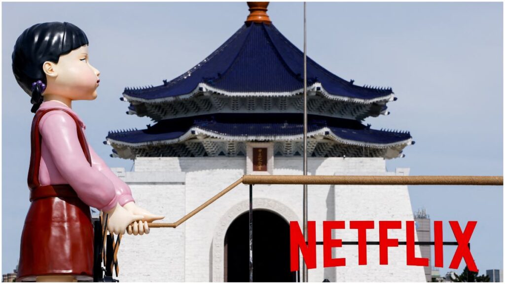 ¿Habrá cuarta temporada de El Juego del Calamar 3? | Reuters