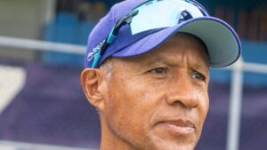 Comunicaciones se ilusiona de la mano de Roberto Hernández
