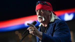 Muere Hulk Hogan: las frases que convirtieron a la leyenda de la lucha libre en un ícono mundial