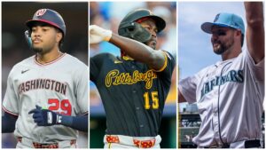 ¿Quién ganará el Home Run Derby 2025 según la IA y cuánto dinero se lleva el campeón?
