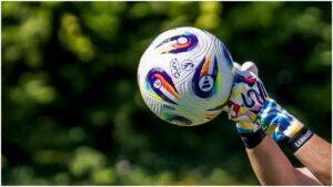 Eurocopa Femenil 2025: Calendario de partidos, grupos confirmados y dónde ver en vivo