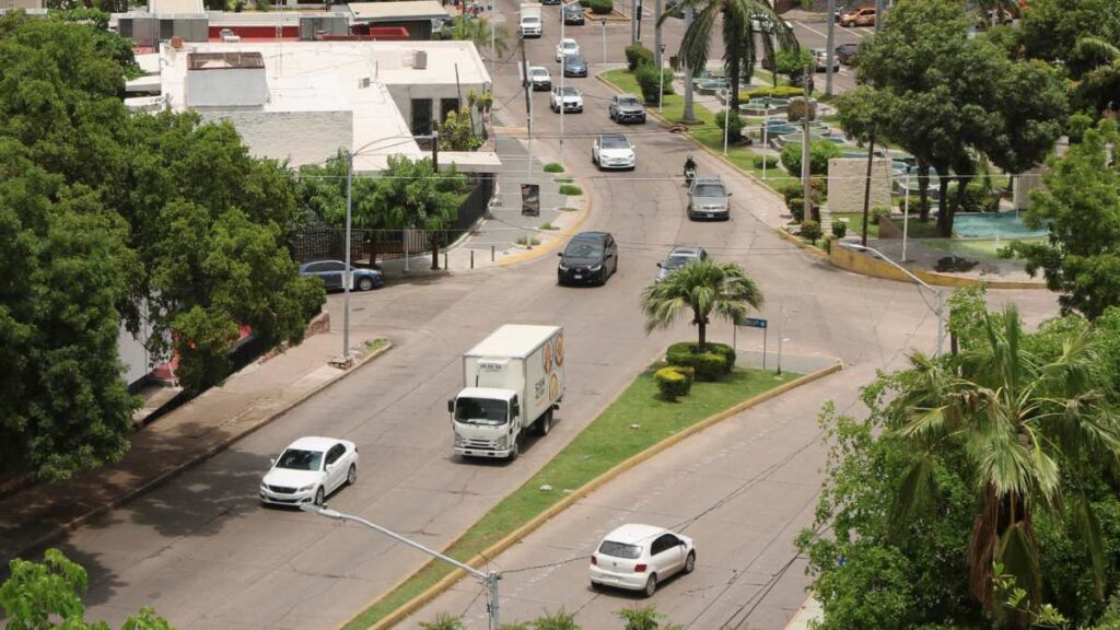 Hoy No Circula sabatino 2025: ¿Qué autos no circulan el sábado 26 de julio en CDMX y Edomex?