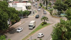 Hoy No Circula sabatino 2025: ¿Qué autos no circulan el sábado 26 de julio en CDMX y Edomex?