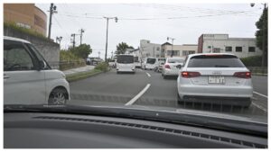 Hoy No Circula 30 de julio 2025: ¿Qué autos no circulan los miércoles en CDMX y Edomex?