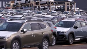 Hoy No Circula lunes 28 de julio 2025: ¿Qué autos descansan en CDMX y Edomex?