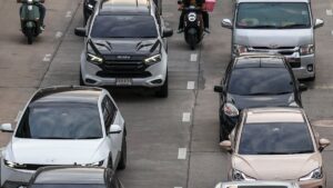 ¿Activan Doble Hoy No Circula el miércoles 9 de julio? Consulta restricciones en CDMX y Edomex