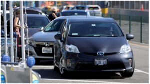 Hoy No Circula 1 de agosto 2025: ¿Qué autos no circulan el viernes en CDMX y Edomex?