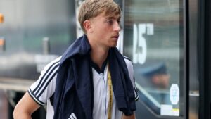 El arte de vender a tu mejor jugador; se trata de ser proactivo en lugar de reactivo