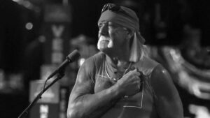 Canek vs Hulk Hogan: El día que el Príncipe Maya detuvo al ícono de la lucha libre mundial