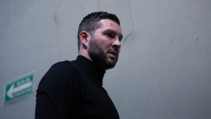 Liga MX: Tigres cuenta a André-Pierre Gignac como refuerzo para el Apertura 2025