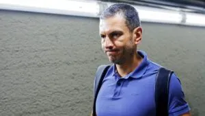 Jaime Lozano deja de ser técnico del Pachuca