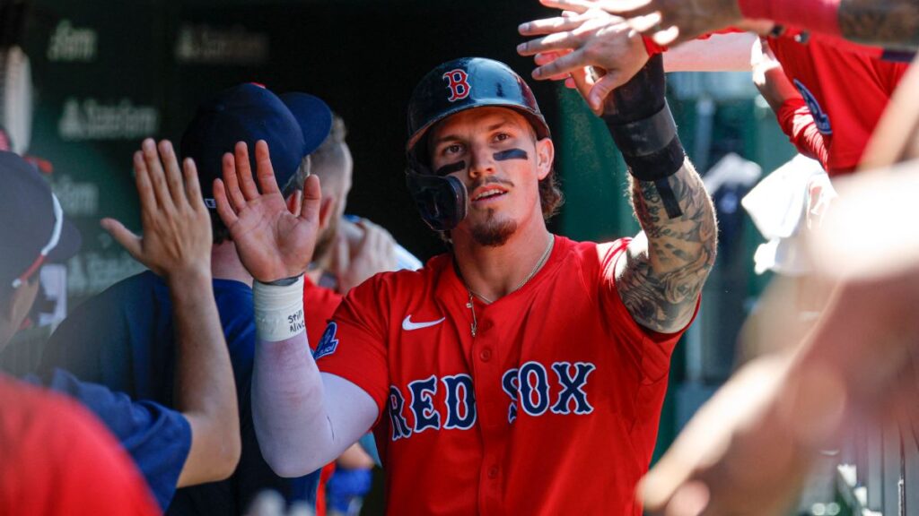 Los posibles cambios de la mlb 