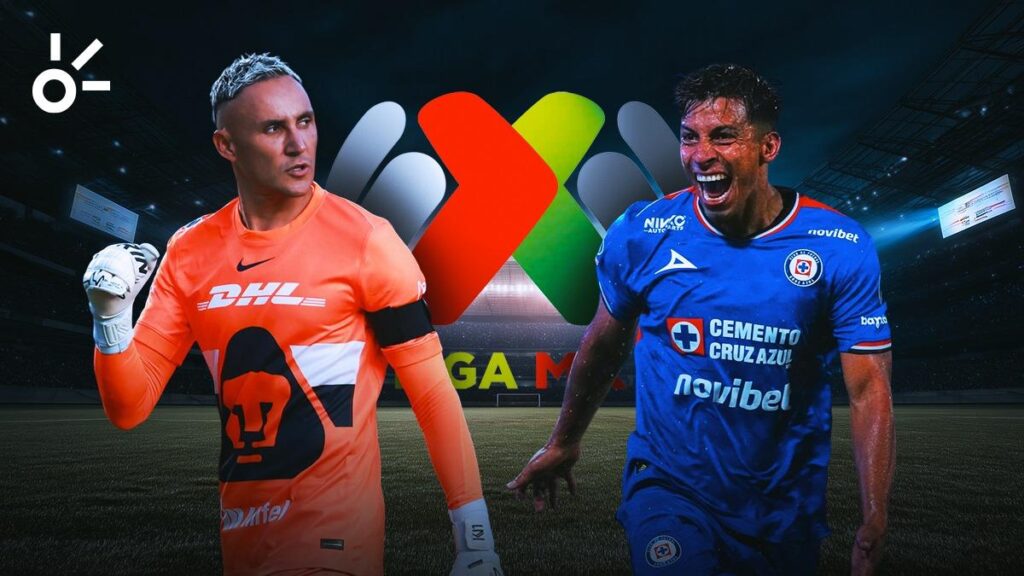 Jornada 3 Liga MX. | Claro Sports