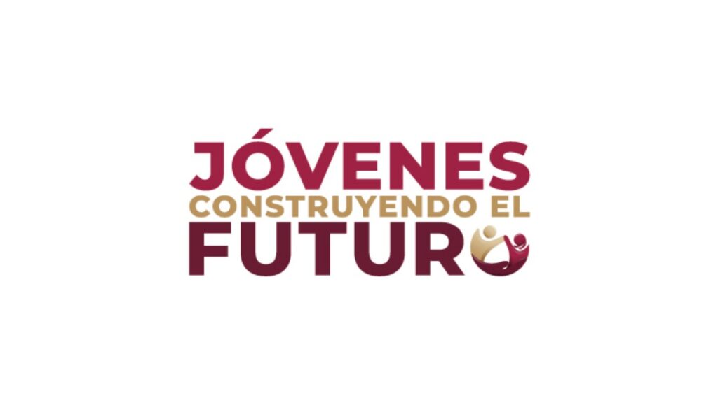 Jóvenes Construyendo el Futuro