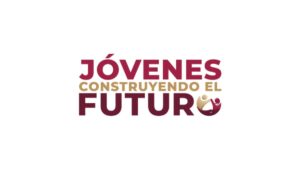 Jóvenes Construyendo el Futuro: ¿Cuándo y a qué hora abre el registro para recibir 8 mil 480 pesos mensuales?