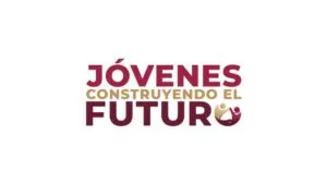 Jóvenes Construyendo el Futuro 2026: ¿De cuánto será el aumento el próximo año?