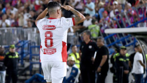 Juanfer Quintero, un ‘rey’ de novelas en época de mercado