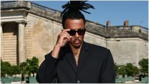 Jules Koundé asegura su futuro en el Barcelona: renovaría hasta 2030