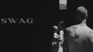 Justin Bieber lanza Swag: ¿Dónde escuchar su nuevo disco y cuántas canciones tiene?