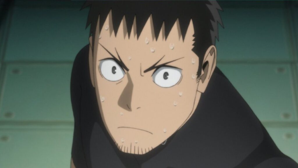 Kaiju No. 8: Un desfile de kaijus aparecerán en tu pantalla durante la continuación de la historia de Kafka Hibino