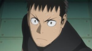 Kaiju No. 8 episodio 2: ¿A qué hora se estrena y qué kaijus llegan en temporada 2?