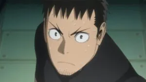 Kaiju No. 8 episodio 2: ¿A qué hora se estrena y qué kaijus llegan en temporada 2?