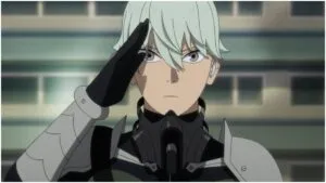 Kaiju No. 8 temporada 2: ¿Cuándo se estrena y dónde ver el anime en México y Latinoamérica?