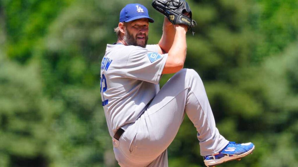 ¿Qué pitcher tiene más ponches en la historia de MLB?