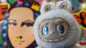 Así puedes activar el modo Labubu en Whatsapp y andar a la moda: Guía paso a paso