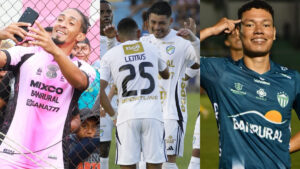 Pronósticos de la jornada 2 del Apertura 2025 de Guatemala: ¿quiénes ganarán?