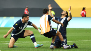 Luis Fernando Tena y un temor impensado: ¿por qué le preocupa el clásico entre Municipal y Comunicaciones?