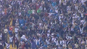 FFG confirma aumento en el valor de las entradas para Guatemala vs El Salvador: ¿cuándo salen a la venta?