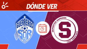Pérez Zeledón vs Saprissa en vivo: Horario y dónde mirar partido jornada 1 Apertura 2025 Costa Rica