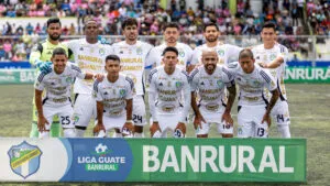 Milagro o fracaso: ¿Qué necesita Comunicaciones para clasificar a cuartos de final?