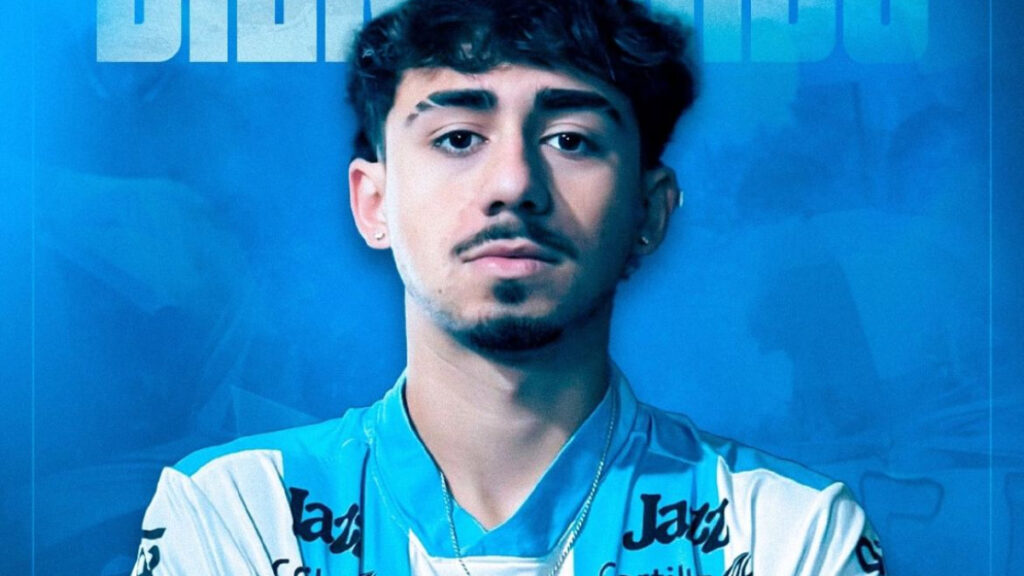 Montenegro jugará en Cerro. (Cerro Oficial)