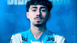 Nuevo legionario en proceso: quién es el próximo objetivo de Tena en Guatemala