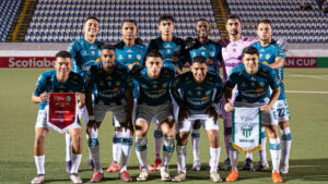 Nadie ganó más partidos que Antigua GFC, el mejor equipo del año: ¿podrá sostenerlo?