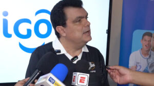 La Liga y la FFG dan el visto bueno a Xinabajul y el Apertura 2025 podría jugarse con 13 clubes, ¿de qué depende?