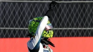 ¿Cuántas carreras de F1 ha ganado Lando Norris?