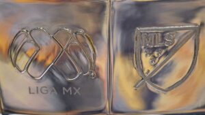 Leagues Cup 2025: ¿Cómo se juega, calendario de partidos y criterios de desempate?