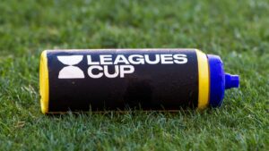 La Leagues Cup y su riguroso reglamento de sanciones: ¡Casi un millón de pesos por criticar el torneo!
