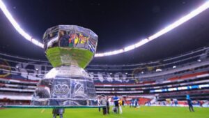 Liga MX vs MLS: horarios y dónde ver en vivo los partidos de la jornada 1 de la Leagues Cup 2025