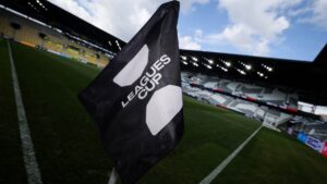 Liga MX vs MLS: horarios y dónde ver en vivo los partidos de la jornada 2 de la Leagues Cup 2025