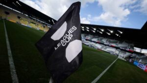 ¿Qué ganan los equipos que participan en la Leagues Cup?