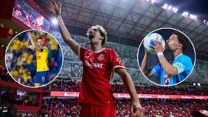 ¿Dónde ver en vivo el Apertura 2025 de Liga MX y quién transmite a cada equipo?