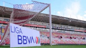 Jornada 2 Apertura 2025, en vivo: fechas, horarios y dónde ver los partidos de Liga MX