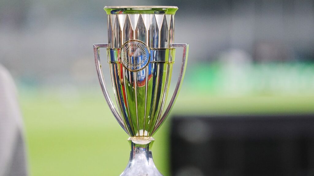Si un clasificado de Liga MX queda en el top 3 de Leagues Cup, el cupo extra se repartirá internamente