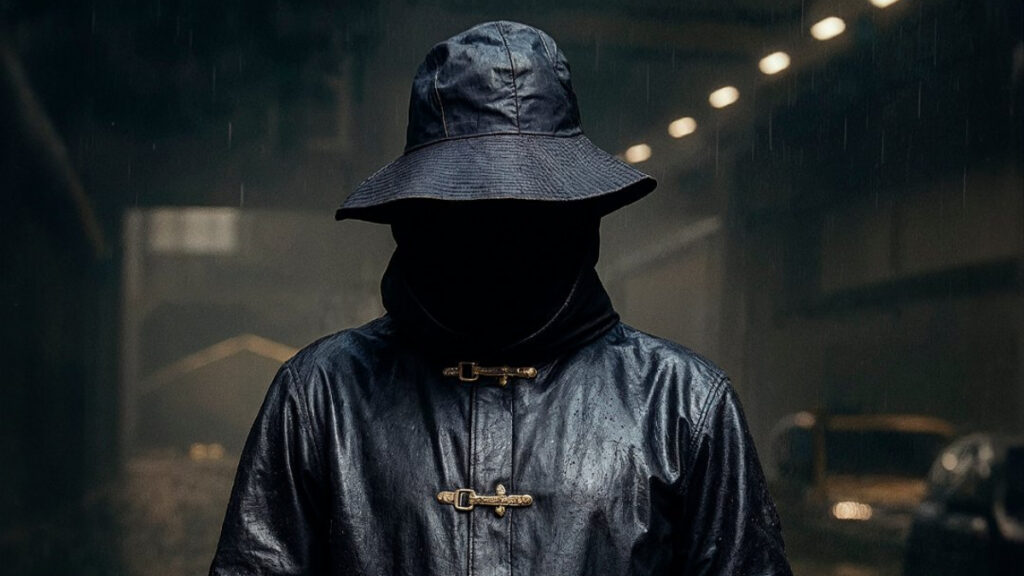 Sé lo que hicieron el verano pasado. - @SonyPicturesMX.