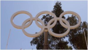 Los Angeles 2028 dan a conocer su calendario: ¡el atletismo irá antes que la natación!