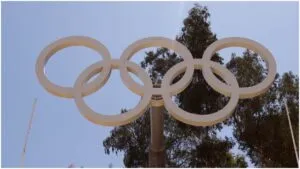 Los Angeles 2028 dan a conocer su calendario: ¡el atletismo irá antes que la natación!